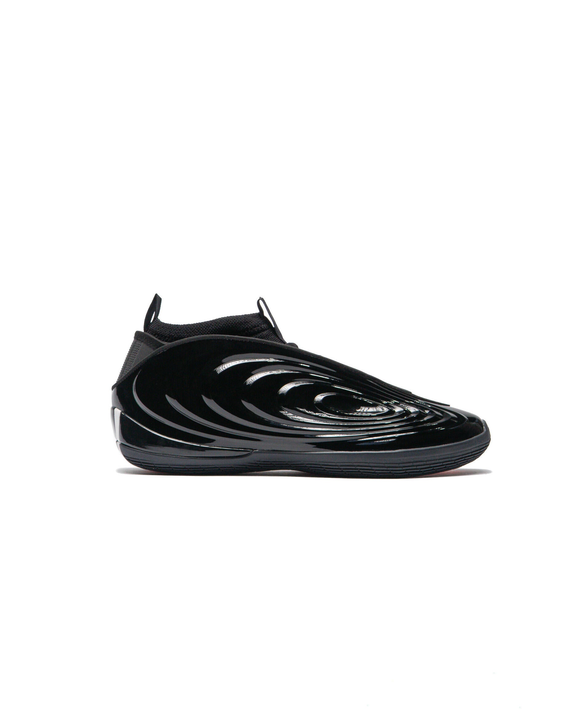 adidas Originals HARDEN VOLUME 10 | JR1598 | AFEW STORE